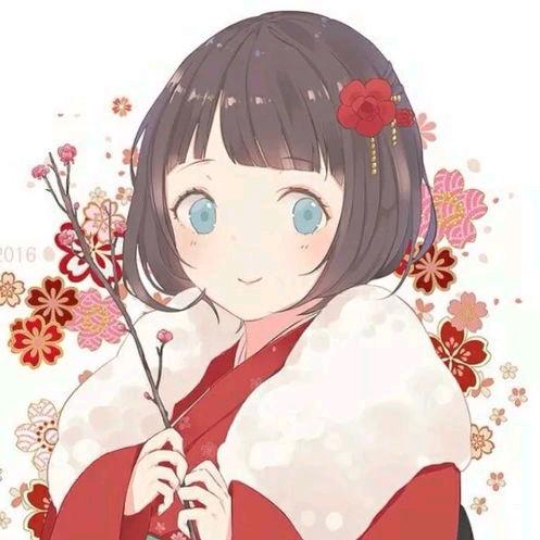 吃穿不愁