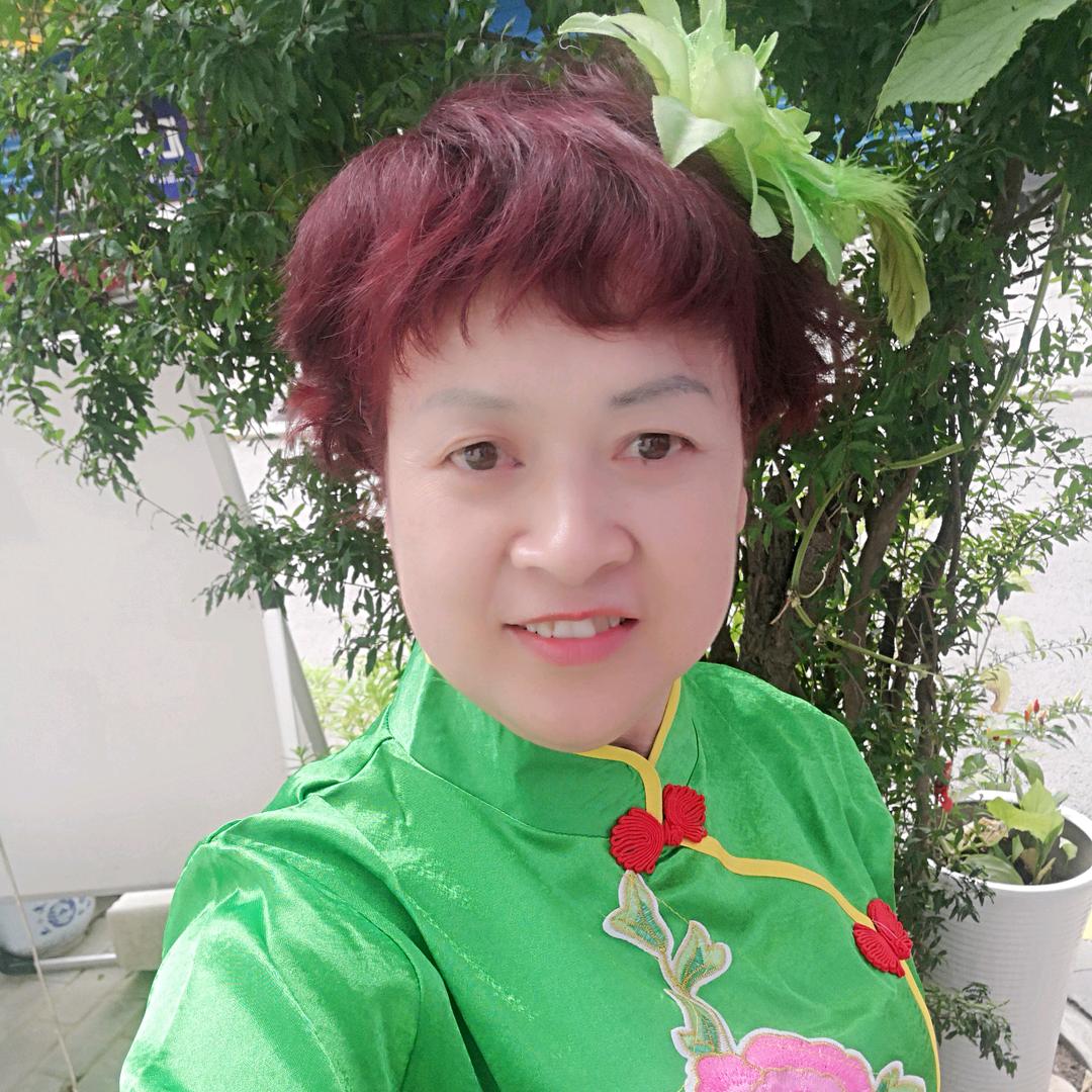 彼此珍惜（每天晚上九点十分开播）