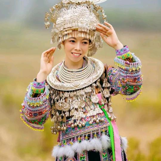 妙善琉灵光