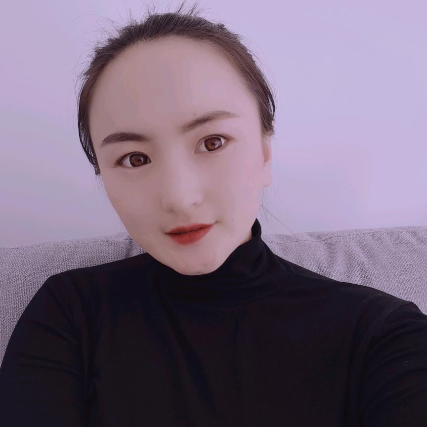 @昂宝麻麻