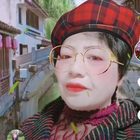 用户8908119929647