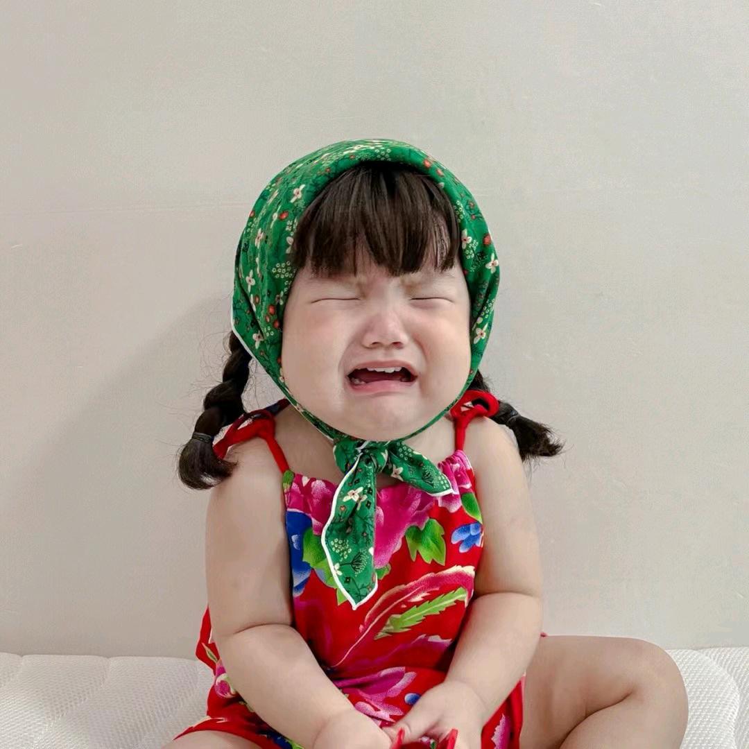 ゞ爱吃辣的小陈Babyゞ♀