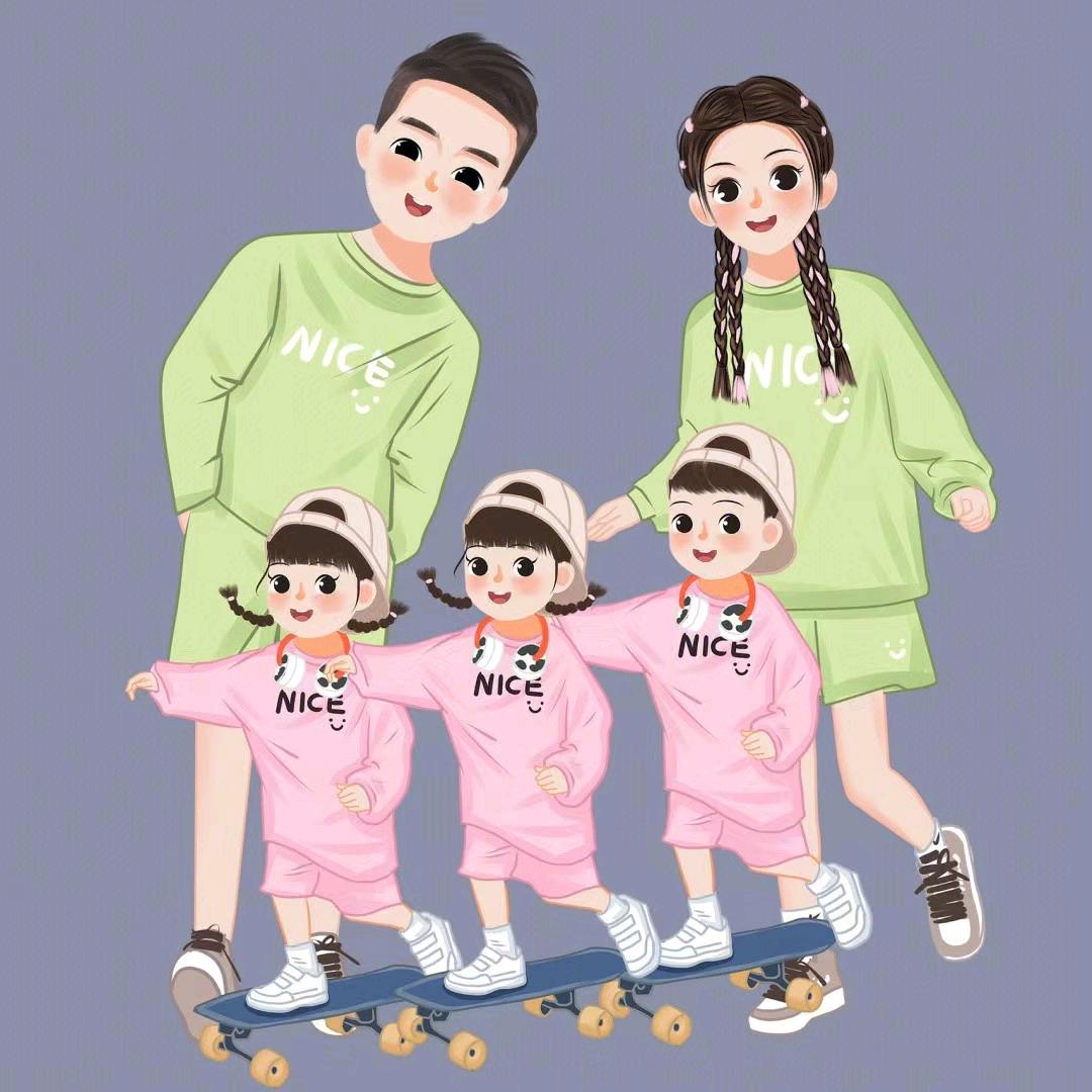 @凯凯