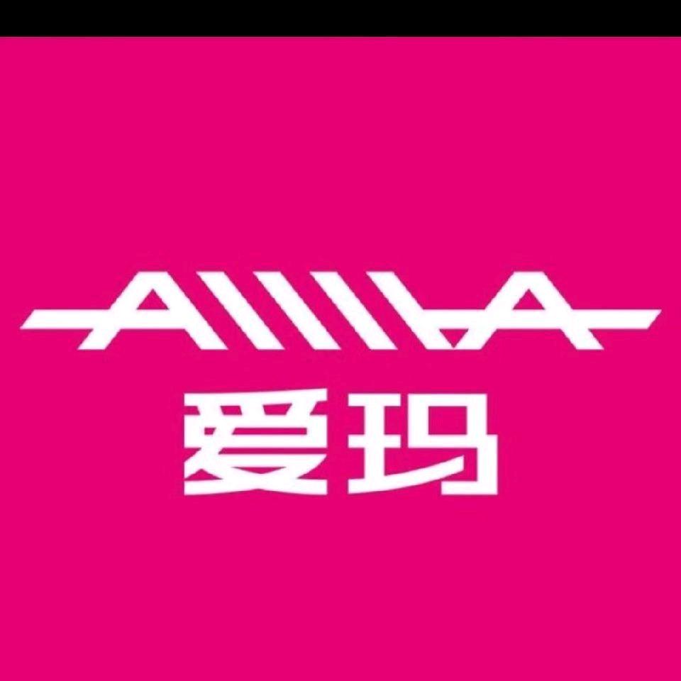 驻马店市老河乡幸福车行