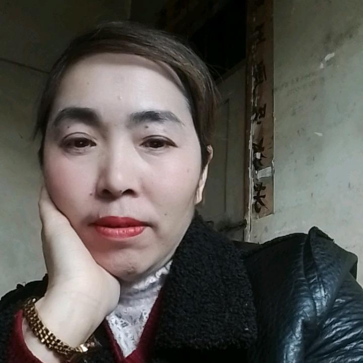 美好的自然