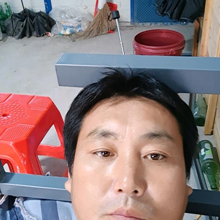 人生的梦想