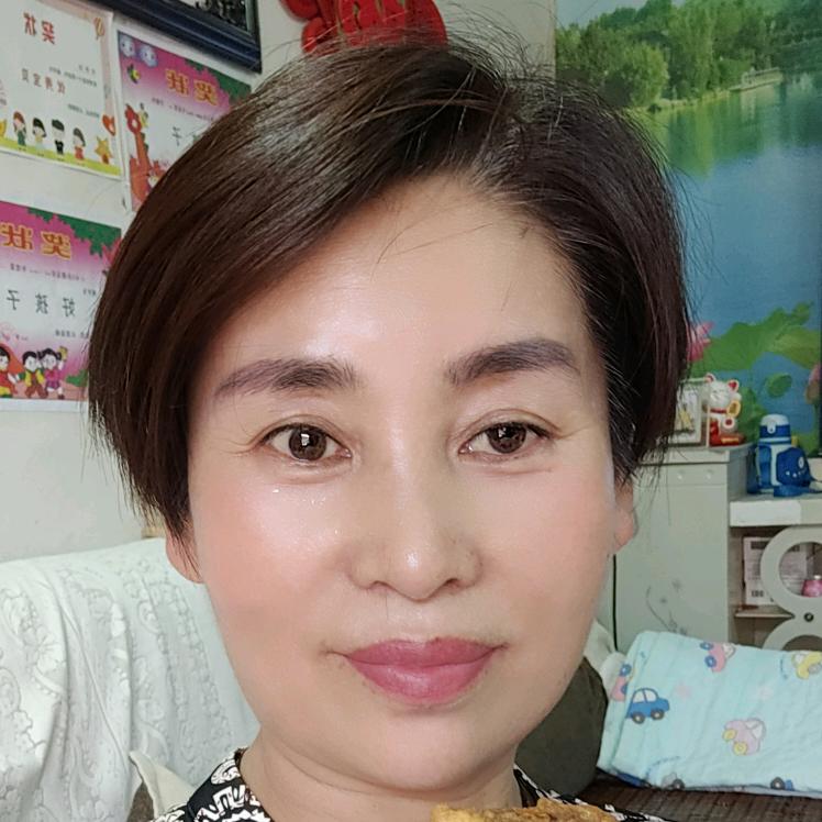 做最好的自己