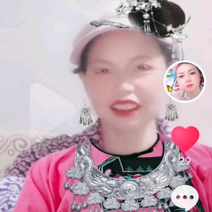 吴大孃
