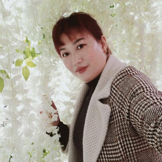 🧣• 田降良袁·̫ •🧣