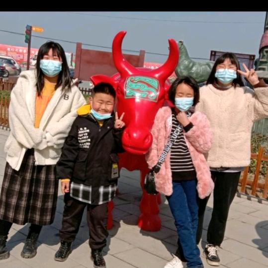 卡车人张飞17米5大板满天飞