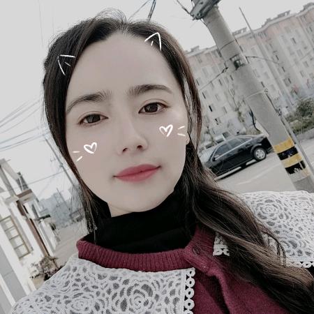 璟诚说房信息咨询