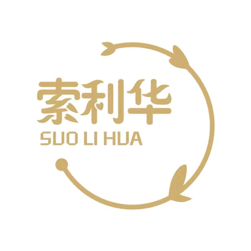 磁县工笔画·御景北美食林店