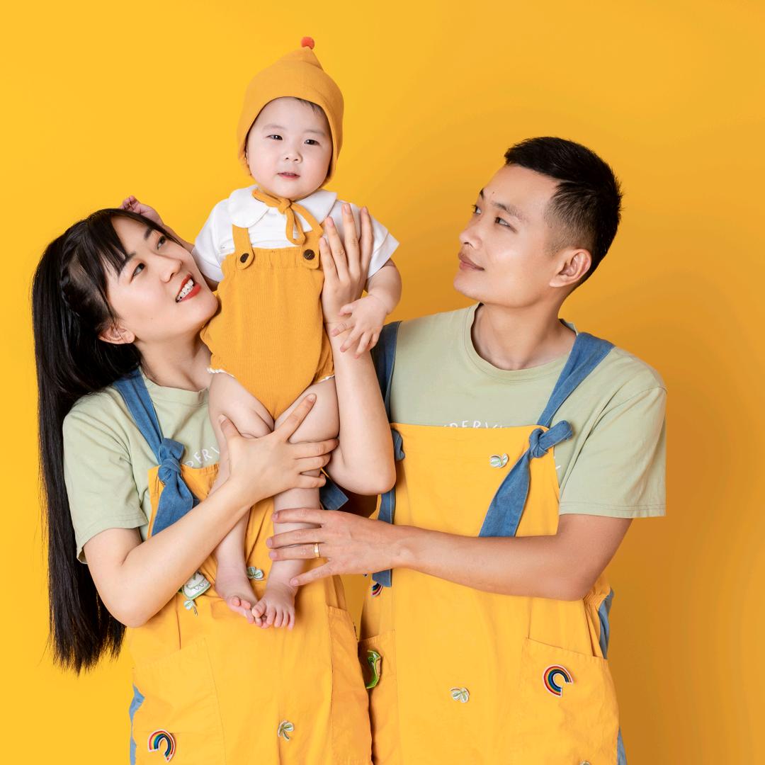 深圳家电吴明