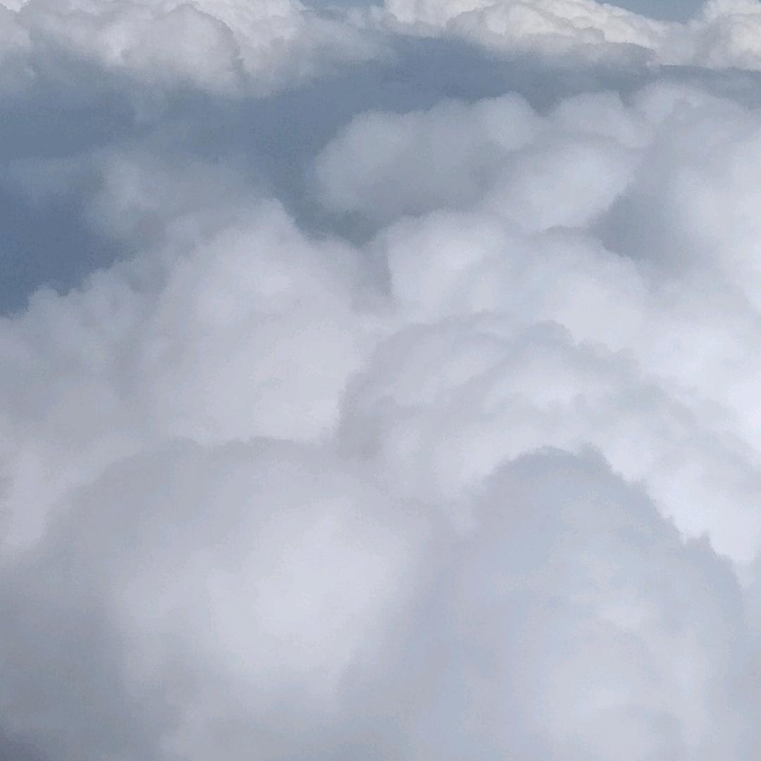 余生谁来疼