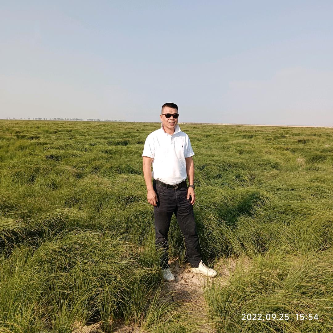 百草园代加工调味品老范