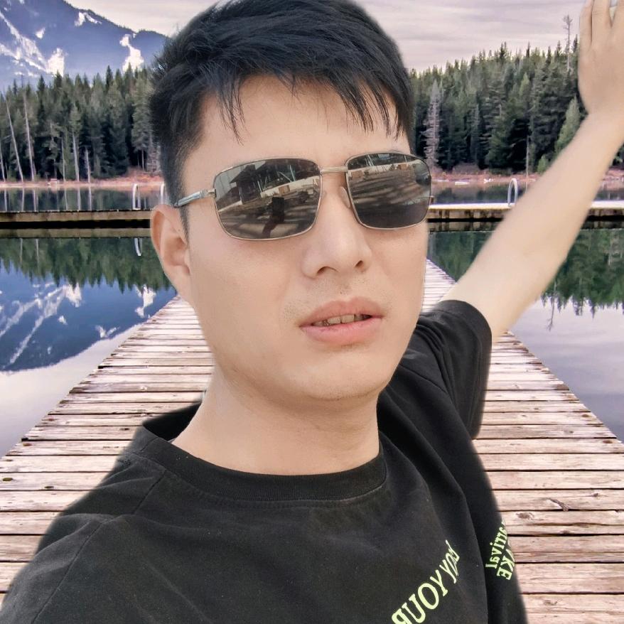 驰鑫吊装机械租赁有限公司