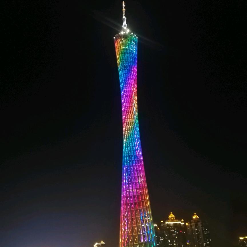 九鼎新疆，陈氏兄弟果业