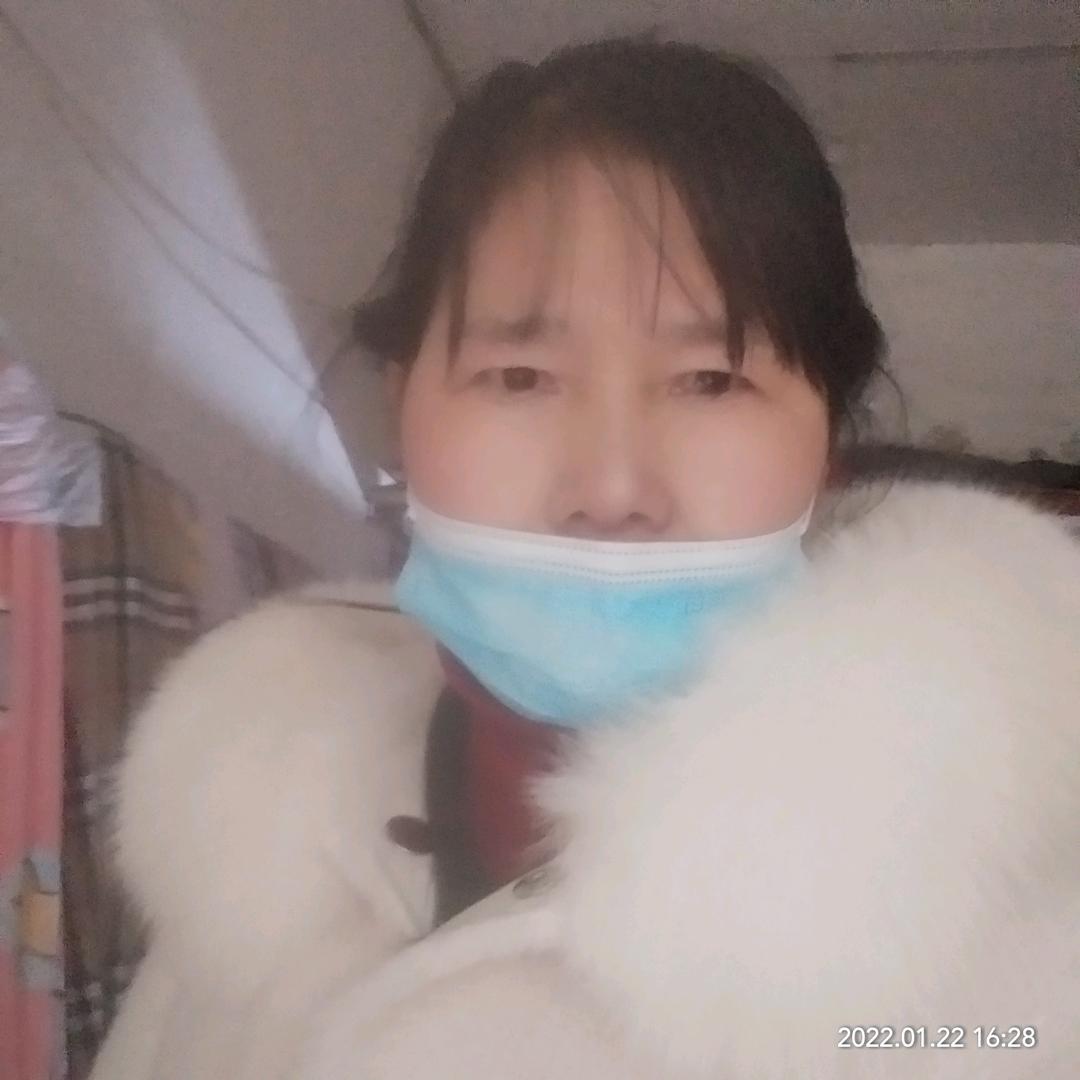 用户603615568116