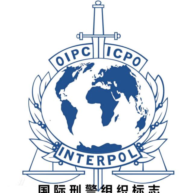 我是大鹏