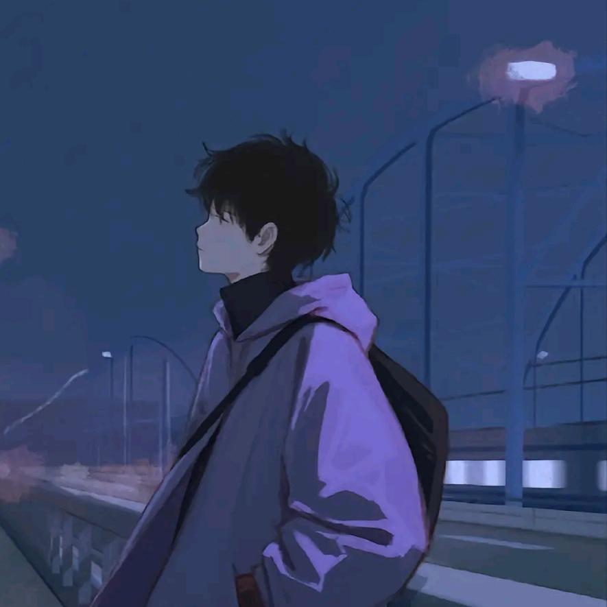 ๓桑榆非晚音ঞ