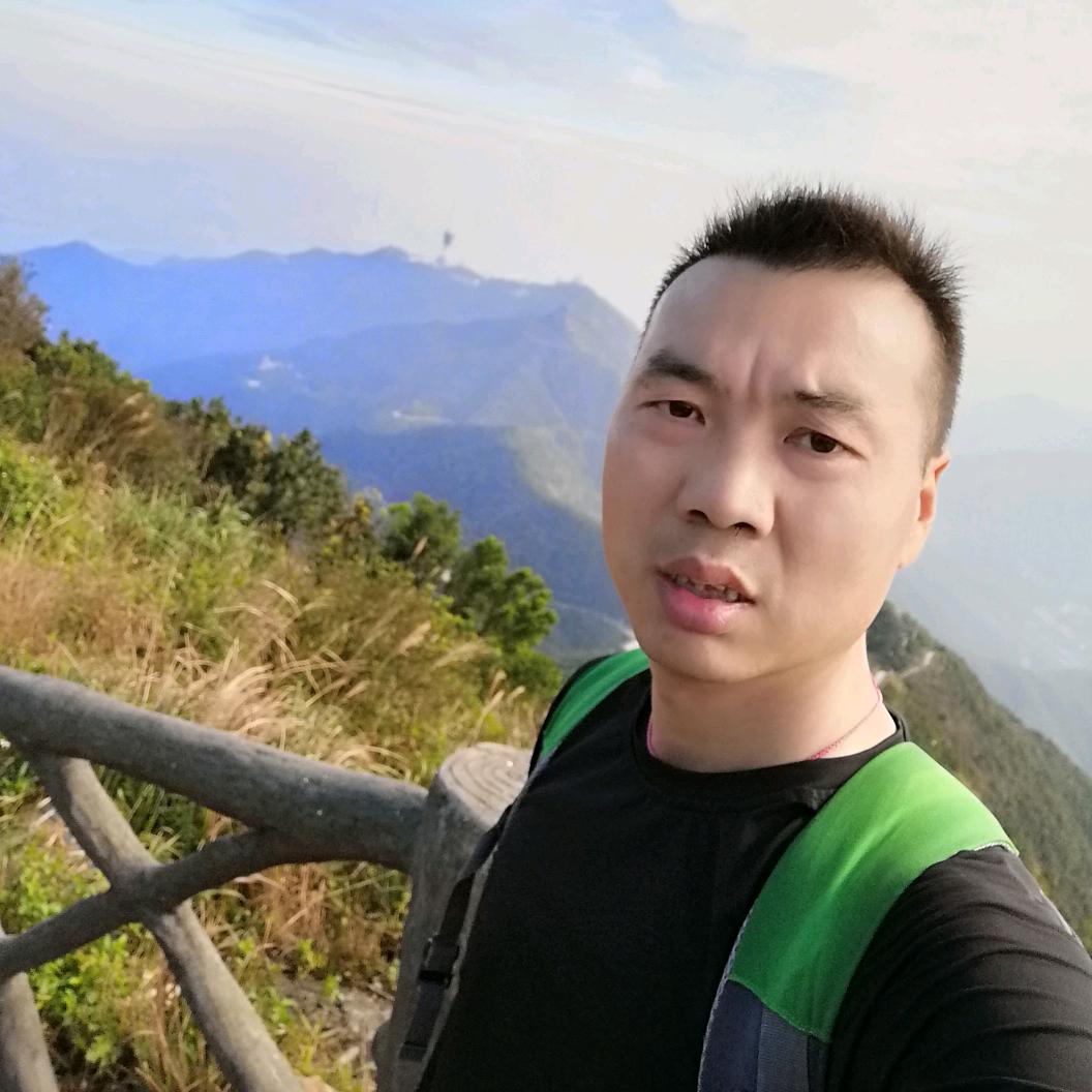 雪狼瓷砖岩板全房装修（田军）