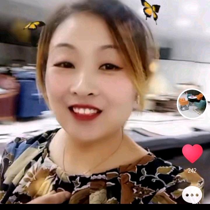 开敏