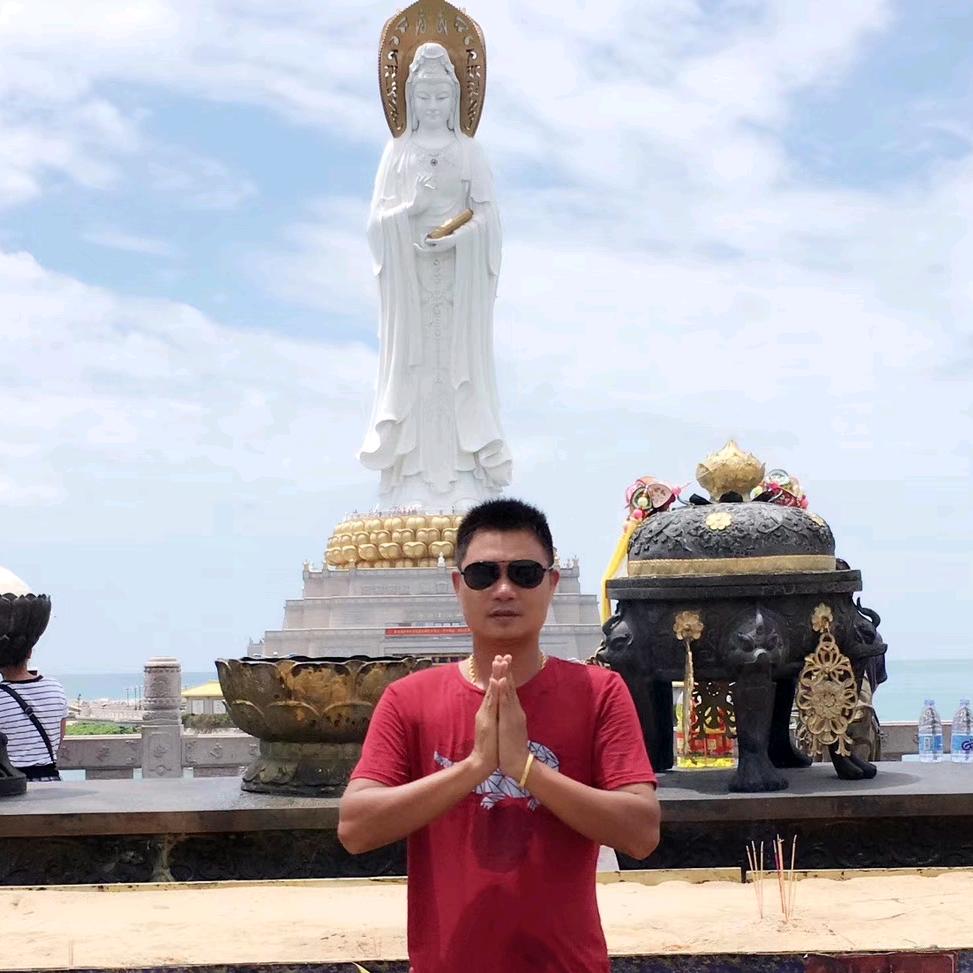 大阿哥🔥雄丰水产🔥