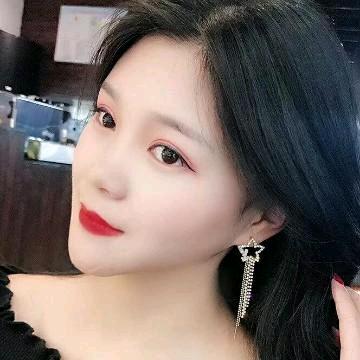 靓丽阁时尚女装(商品橱窗下单)