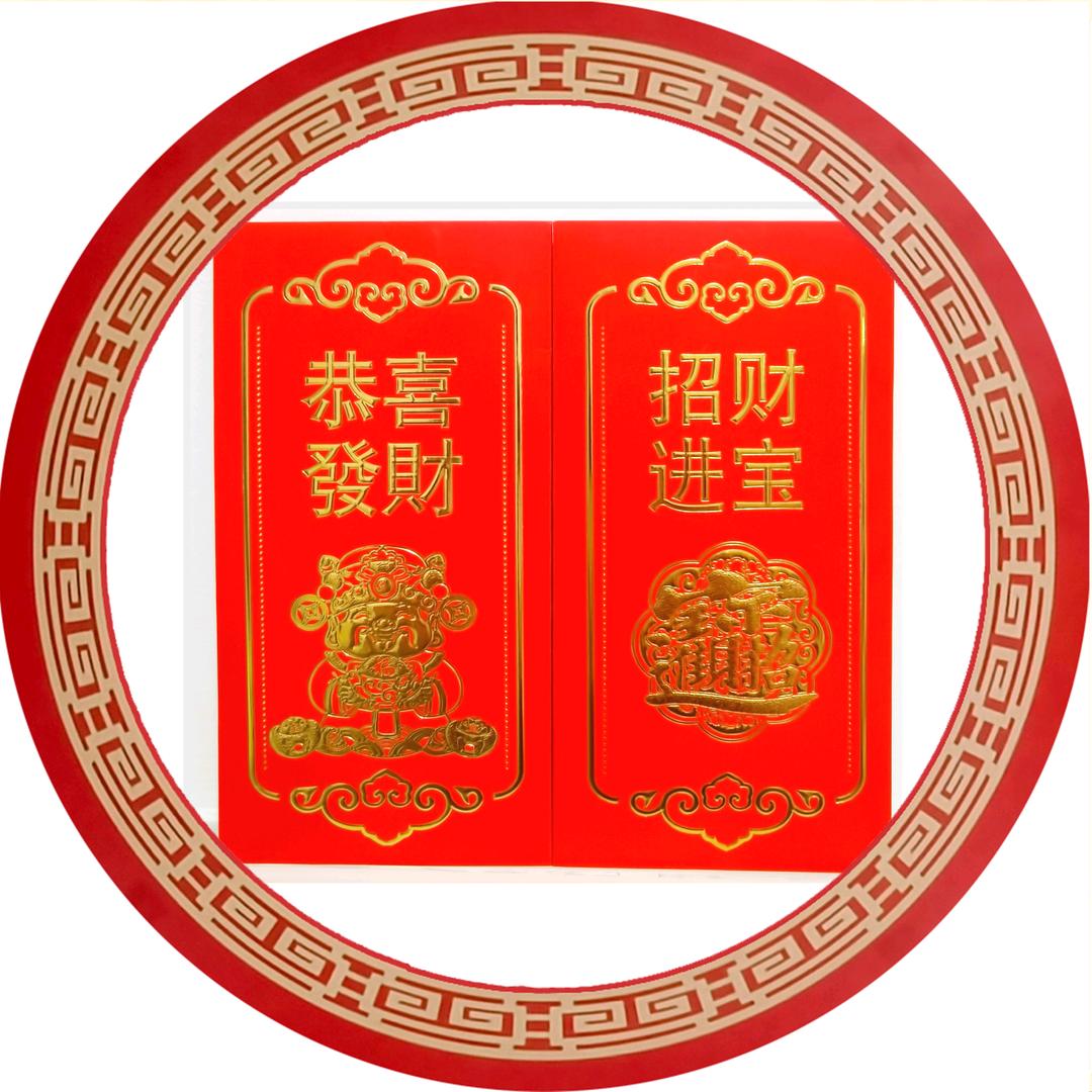 锦桥在线