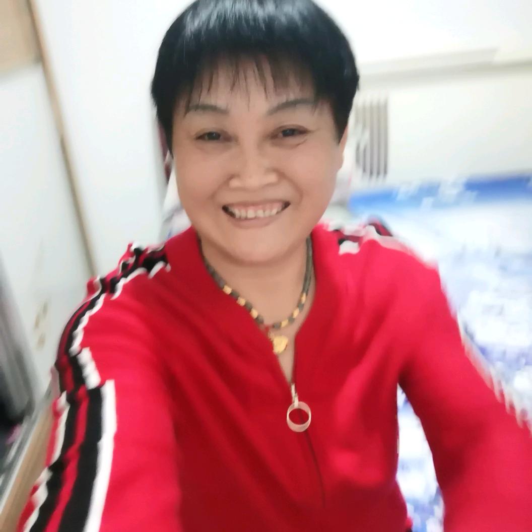 快乐一生🌹