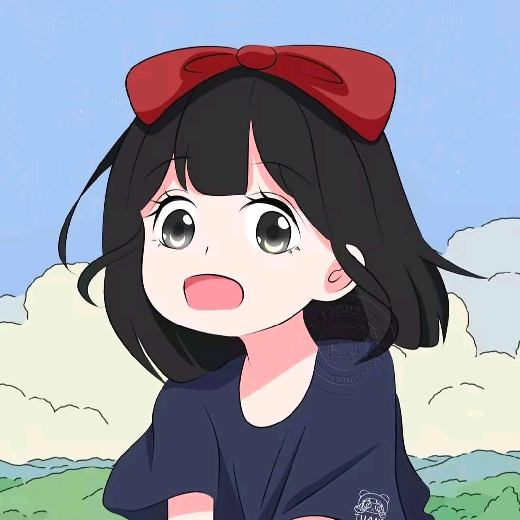 海鸥不再眷恋大海