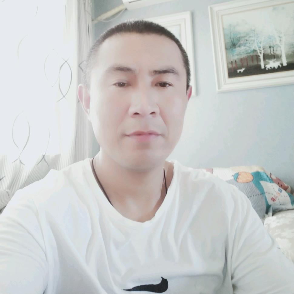 音乐坊.伤感音乐