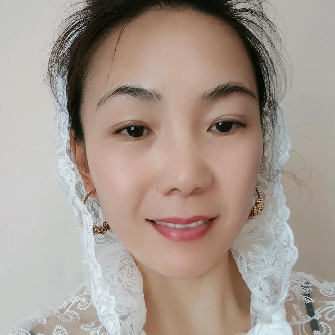 幸福一家人1036718896885
