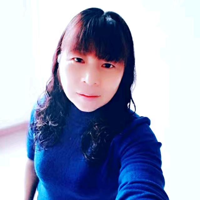 自己爱富自己Ok