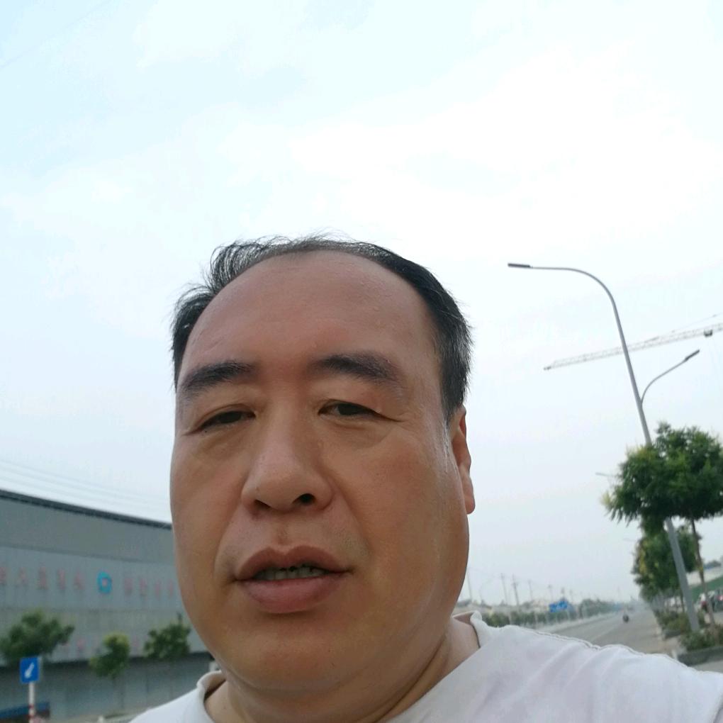 忠诚