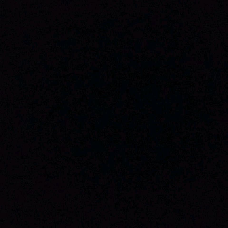 @M.