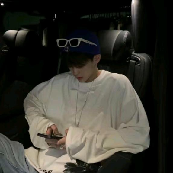 ༺༃心༒动༃༻