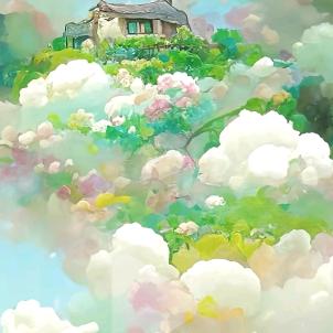 @珍珍