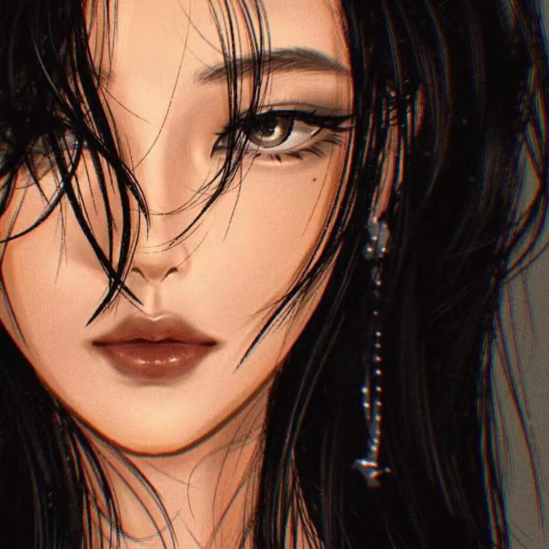 小雨代跑三角洲