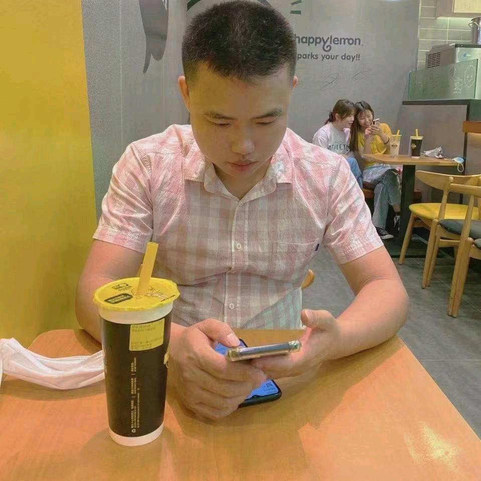 深圳市宝安区丹伲展汽车服务有限公司