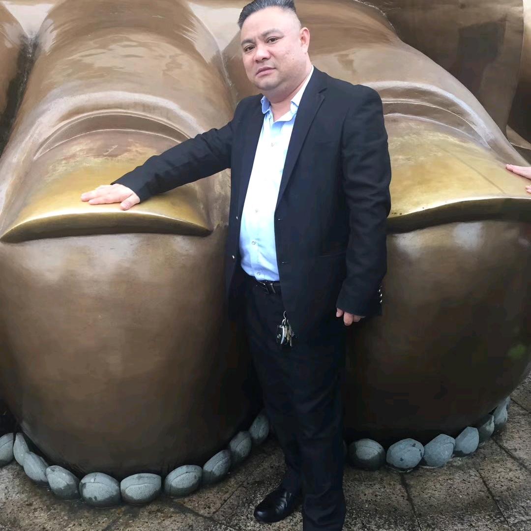 共赢汽车销售服务无锡有限公司