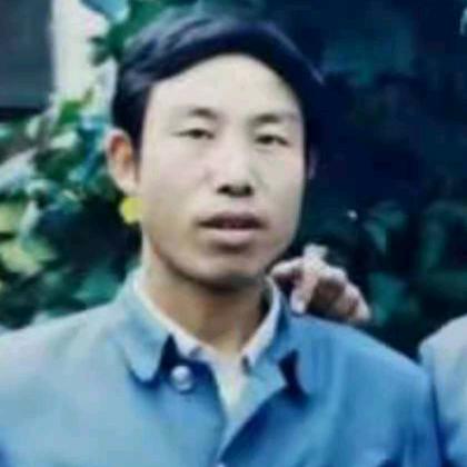 永胜文化