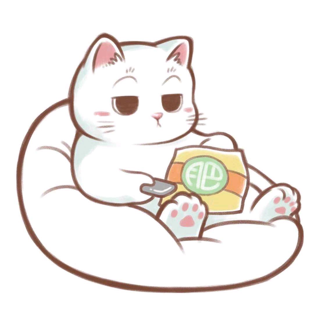 南悦丶