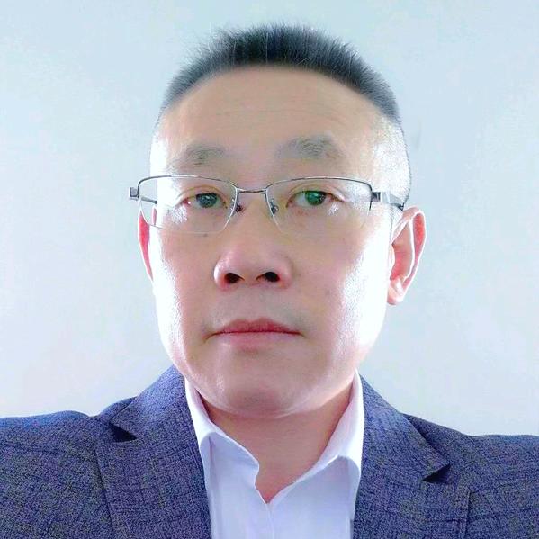 张加糖