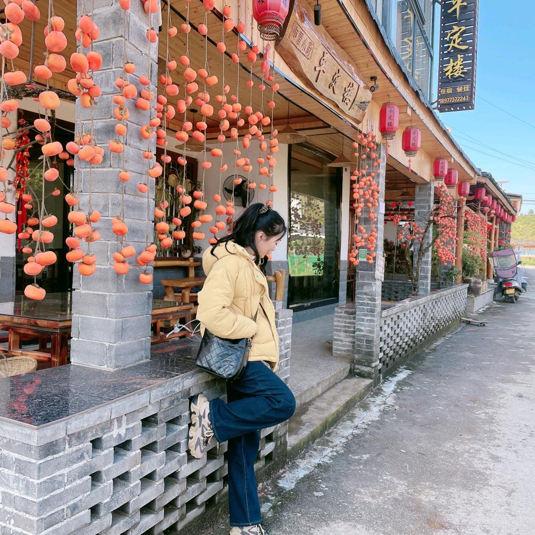 颖の范儿
