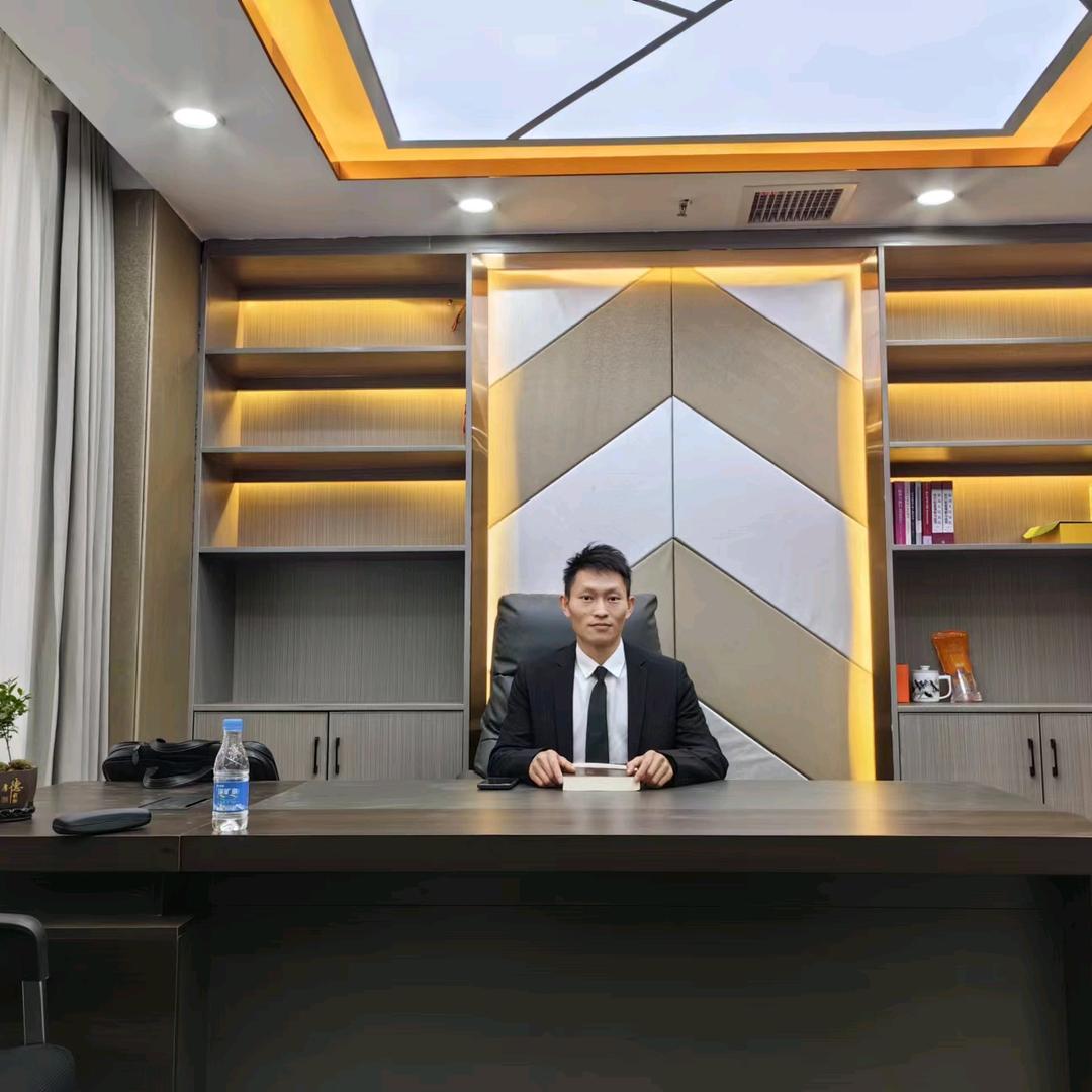 湖南首执专注执行案件