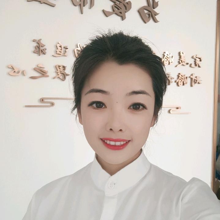 喜乐年华婚礼主题酒店～夏天