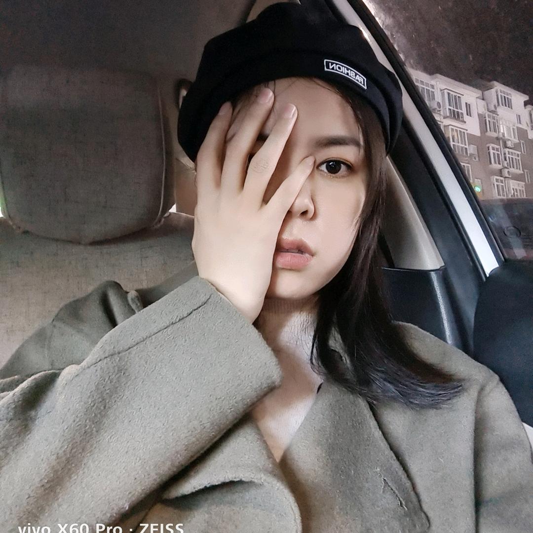 水果《拒绝加微信》