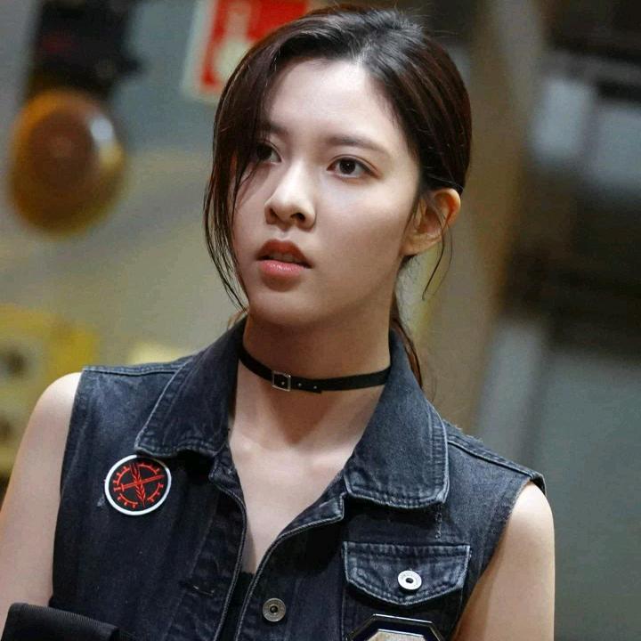 _§顺其自然ωก̀๑