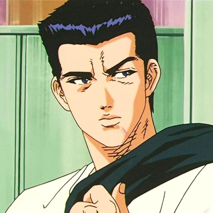 明天真不熬夜了